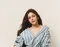 Alaya F Bio, Wiki, Net Worth, Age, Height, Movies, Family