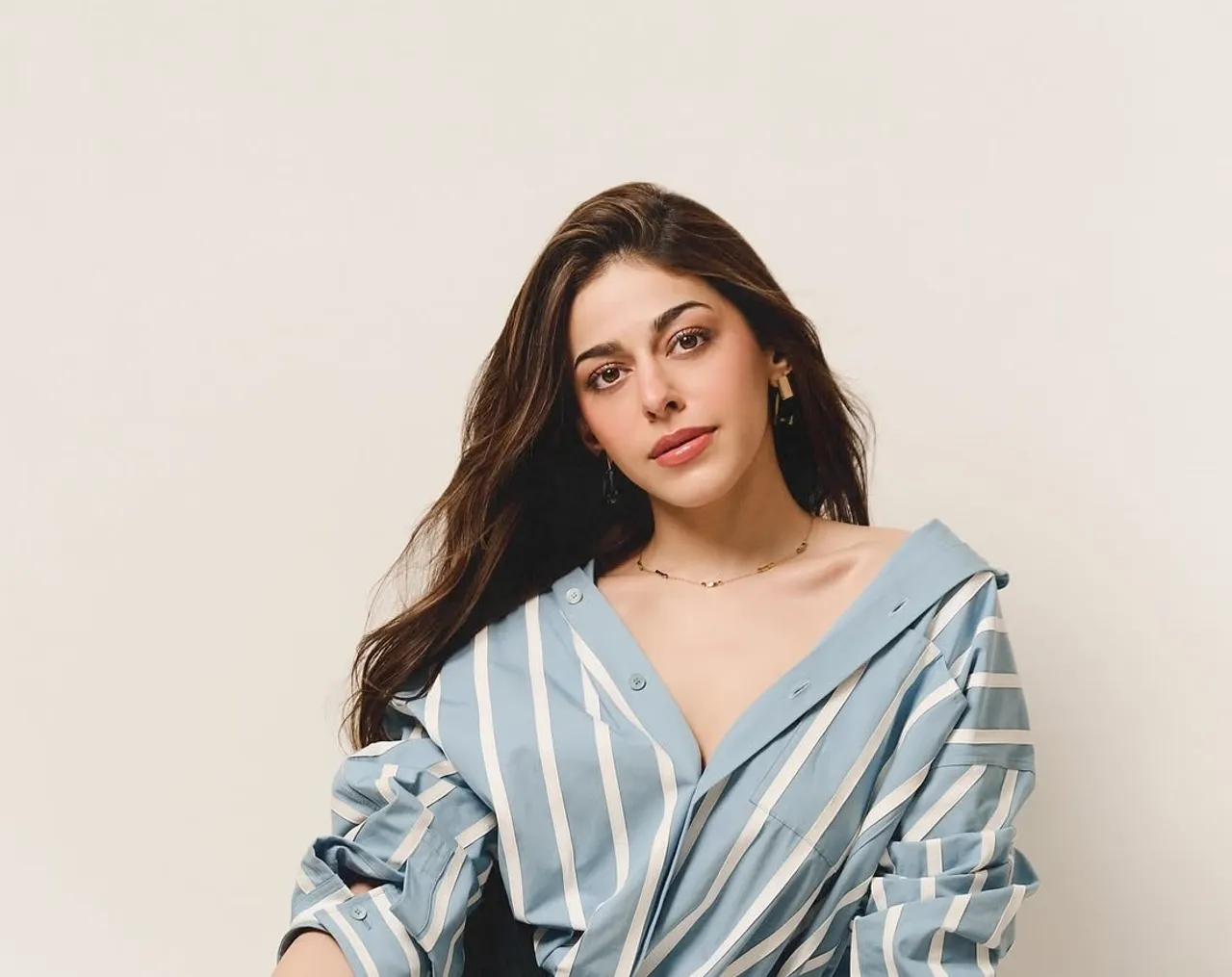 Alaya F Bio, Wiki, Net Worth, Age, Height, Movies, Family