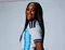 Aaliyah Edwards Bio, Wiki, Net Worth, Age, Height, WNBA, UConn