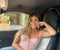 Aalyah Gutierrez Bio, Wiki, Net Worth, Age, Height, Rey Mysterio Daughter, WWE