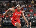 Aari McDonald Bio, Wiki, Net Worth, Age, Height, WNBA, Arizona Wildcats