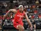 Aari McDonald Bio, Wiki, Net Worth, Age, Height, WNBA, Arizona Wildcats