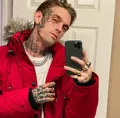 Aaron Carter Bio, Wiki, Net Worth, Age at Death, Music, Family Legacy