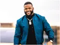 Aaron Donald Bio, Wiki, Net Worth, Age, Height, NFL Legend, LA Rams