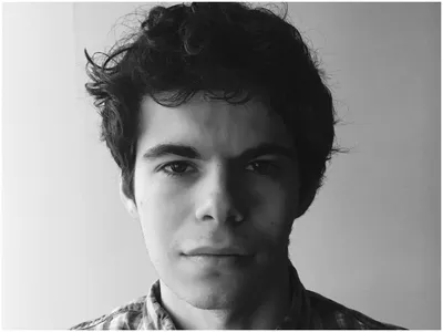 Aaron Sibarium Bio, Wiki, Net Worth, Age, Height, Journalist, Free Beacon