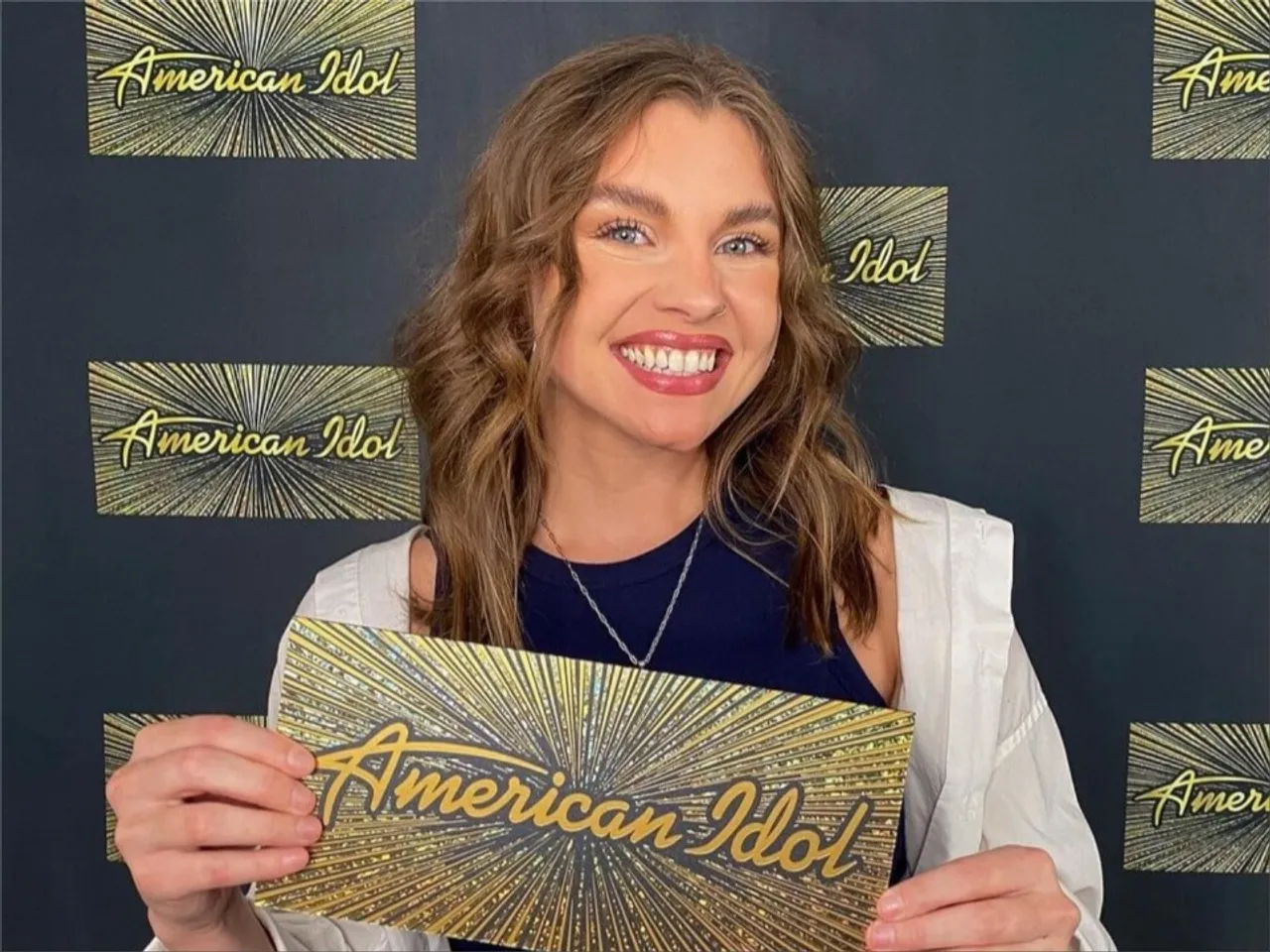 Abby Blake Bio, Wiki, Net Worth, Age, Height, American Idol, Music Career