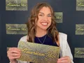 Abby Blake Bio, Wiki, Net Worth, Age, Height, American Idol, Music Career