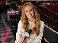 Abby Labar Bio, Wiki, Net Worth, Age, Height, Sports Broadcaster, NC State