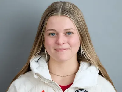 Abby Winterberger Bio, Wiki, Net Worth, Age, Height, Freestyle Skier, Team USA