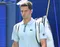 Alexander Blockx Bio, Wiki, Net Worth, Age, Height, Tennis Career