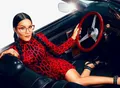 Ali Wong Bio, Wiki, Net Worth, Husband, Age, Height