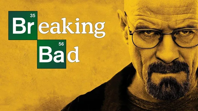 35 Fascinating Facts About the Iconic TV Series 'Breaking Bad'