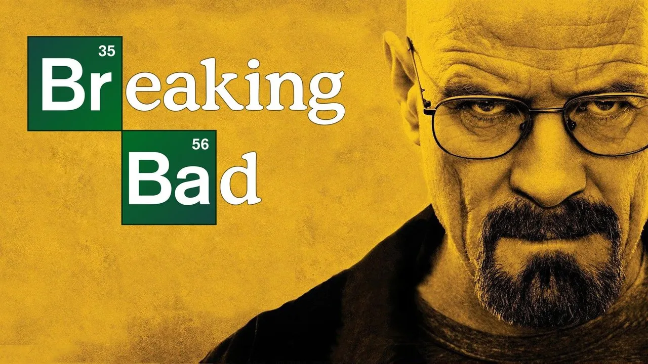35 Fascinating Facts About the Iconic TV Series 'Breaking Bad'