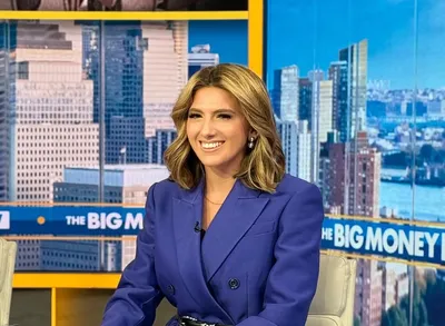 Caroline Downey Bio, Net Worth, Boyfriend, Wiki, Age, Height