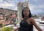 Chelley Bissainthe Bio, Wiki, Net Worth, Boyfriend, Age, Height