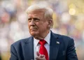 Donald Trump Bio, Net Worth, Wife, Wiki, Age, Height