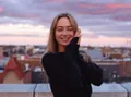Elsie Hewitt Bio, Wiki, Net Worth, Age, Height, Boyfriend