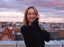 Elsie Hewitt Bio, Wiki, Net Worth, Age, Height, Boyfriend