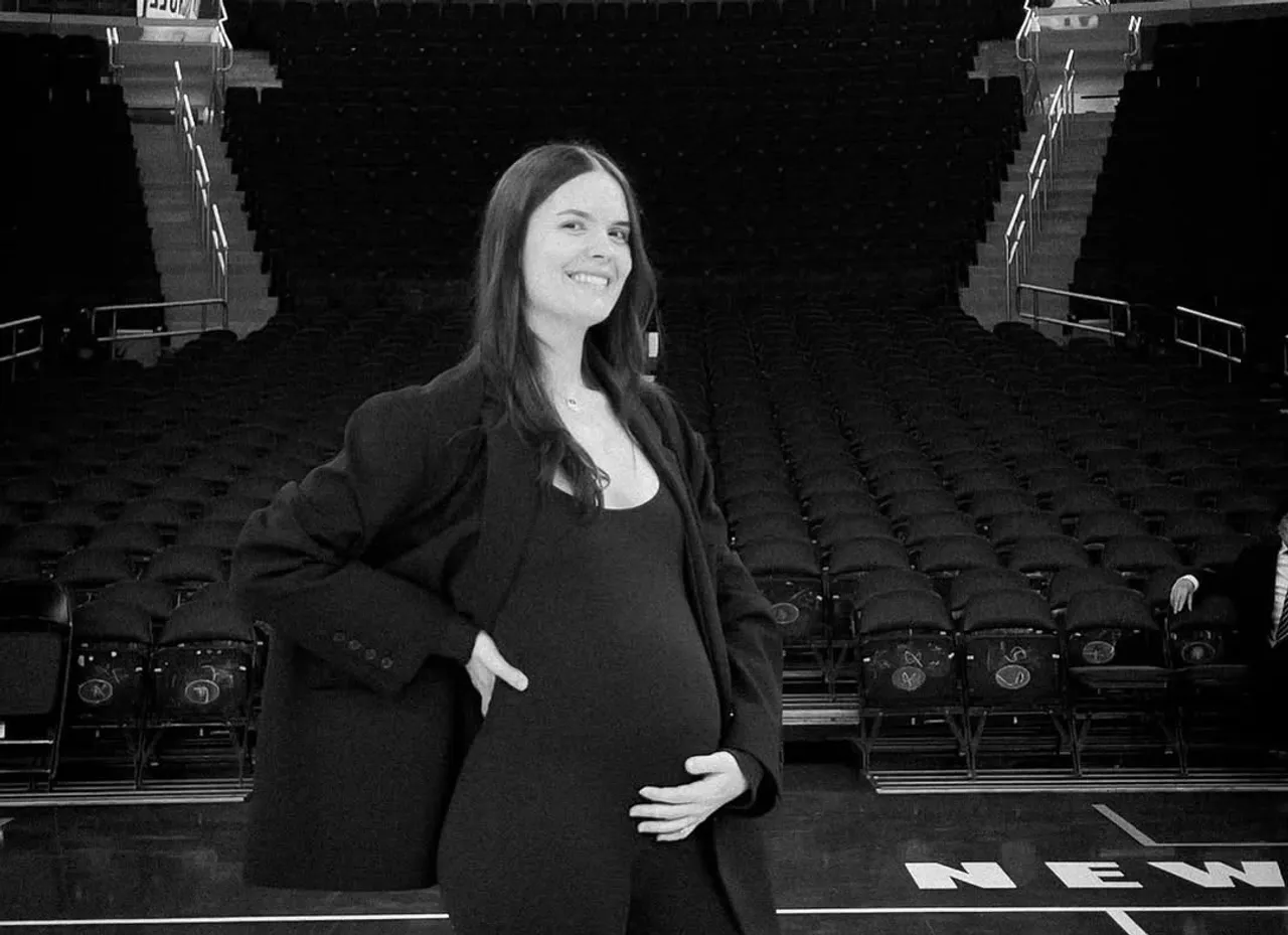 Emma Turner Bio, Wiki, Net Worth, Husband, Age, Height