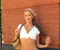 Francesca Aiello Bio, Wiki, Net Worth, Age, Height, Blake Griffin, Frankies Bikinis