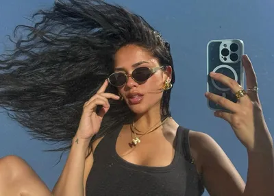 Hallie Aiono Bio, Wiki, Net Worth, Boyfriend, Age, Height