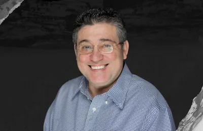 Itzhak Ezratti Bio, Net Worth, Wife, Wiki, Age, Height