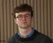 Jacob Coxon Bio, Wiki, Net Worth, Age, Anthropic, AI Researcher