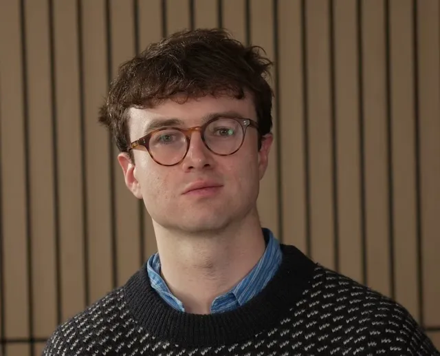 Jacob Coxon Bio, Wiki, Net Worth, Age, Anthropic, AI Researcher