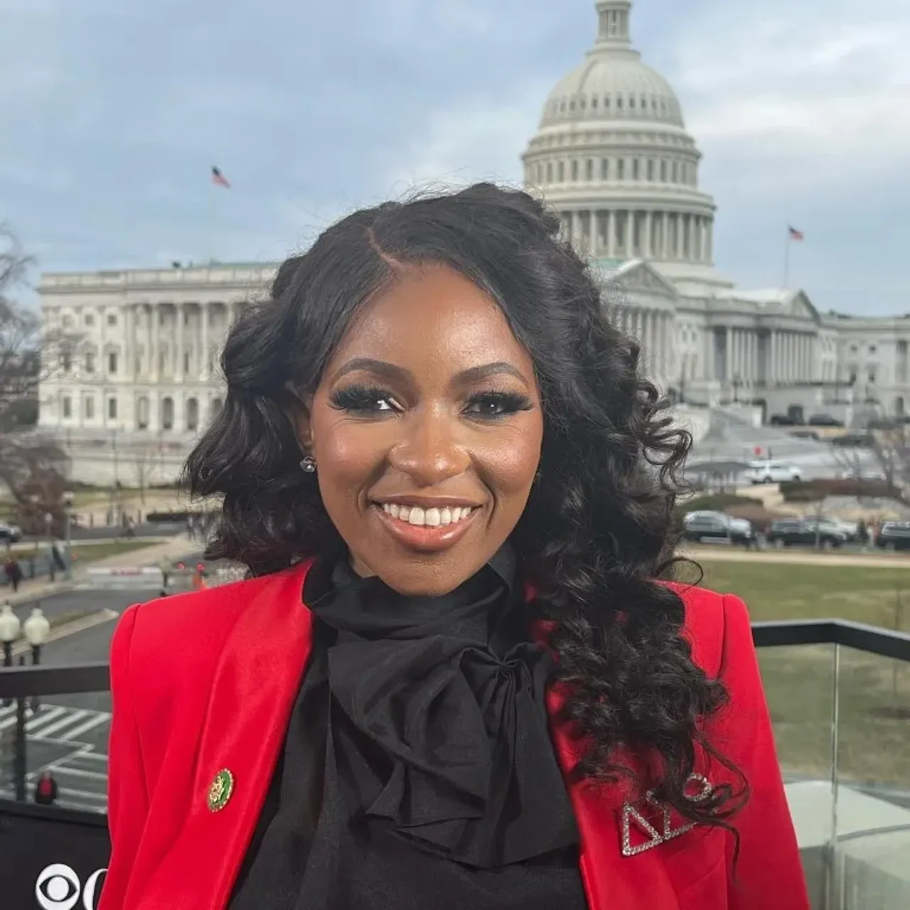Jasmine Crockett Biography, Wiki, Net Worth, Age, Height, Husband