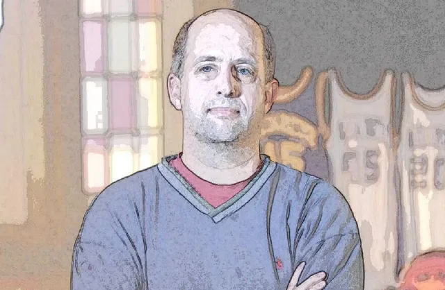 Jeff Van Gundy Bio, Wiki, Net Worth, Age, Height, Wife
