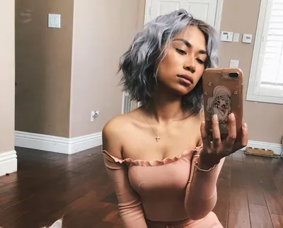 Jessica Sanchez Bio, Wiki, Net Worth, Husband, Age, Height
