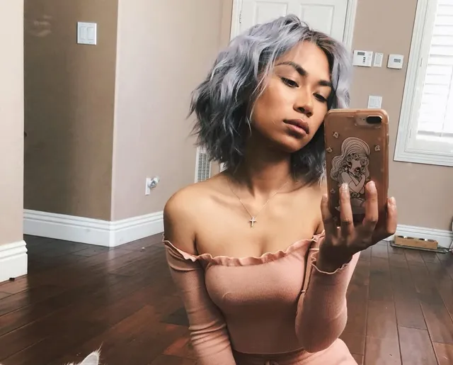 Jessica Sanchez Bio, Wiki, Net Worth, Husband, Age, Height