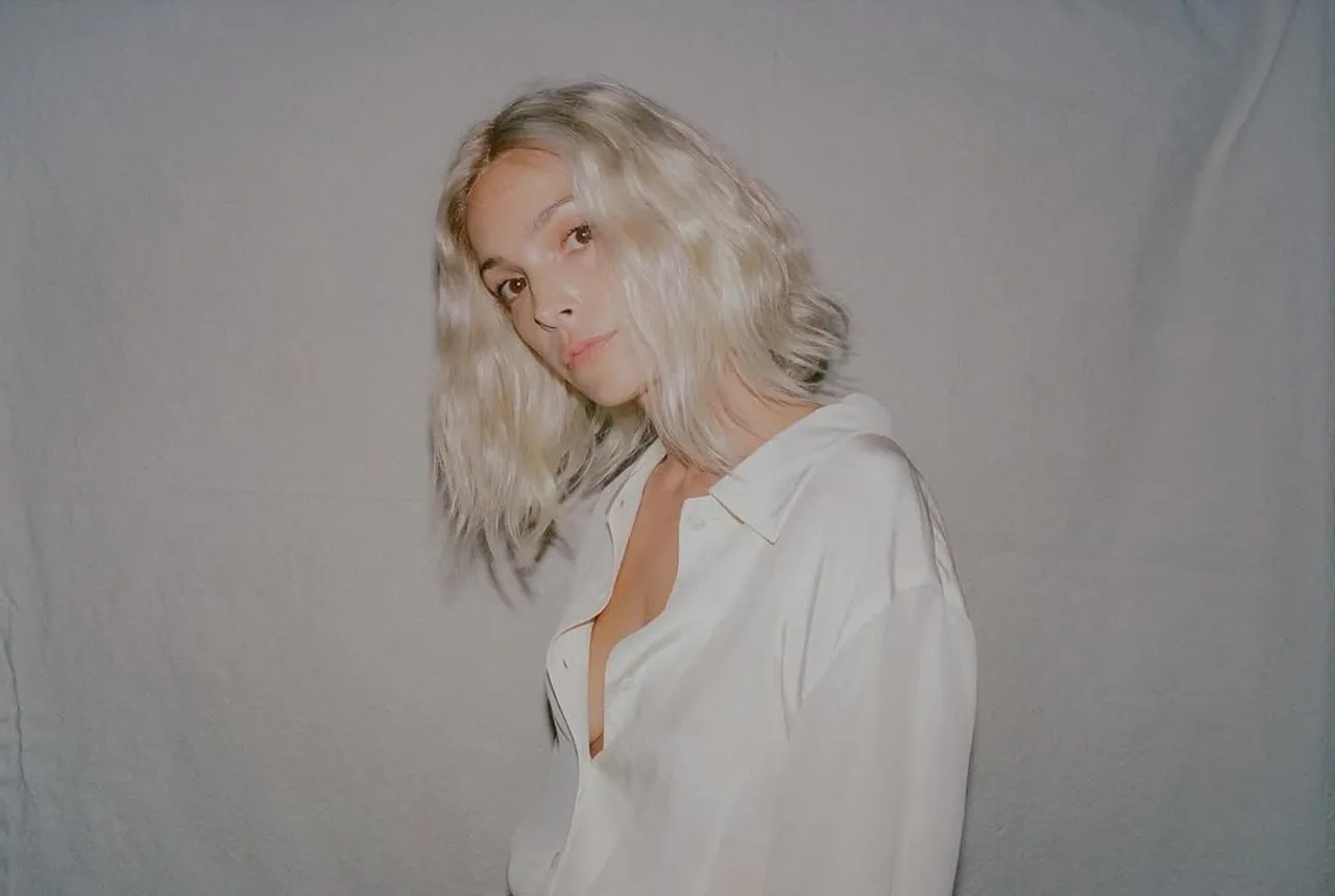 Jodi Balfour Bio, Net Worth, Partner, Wiki, Age, Height