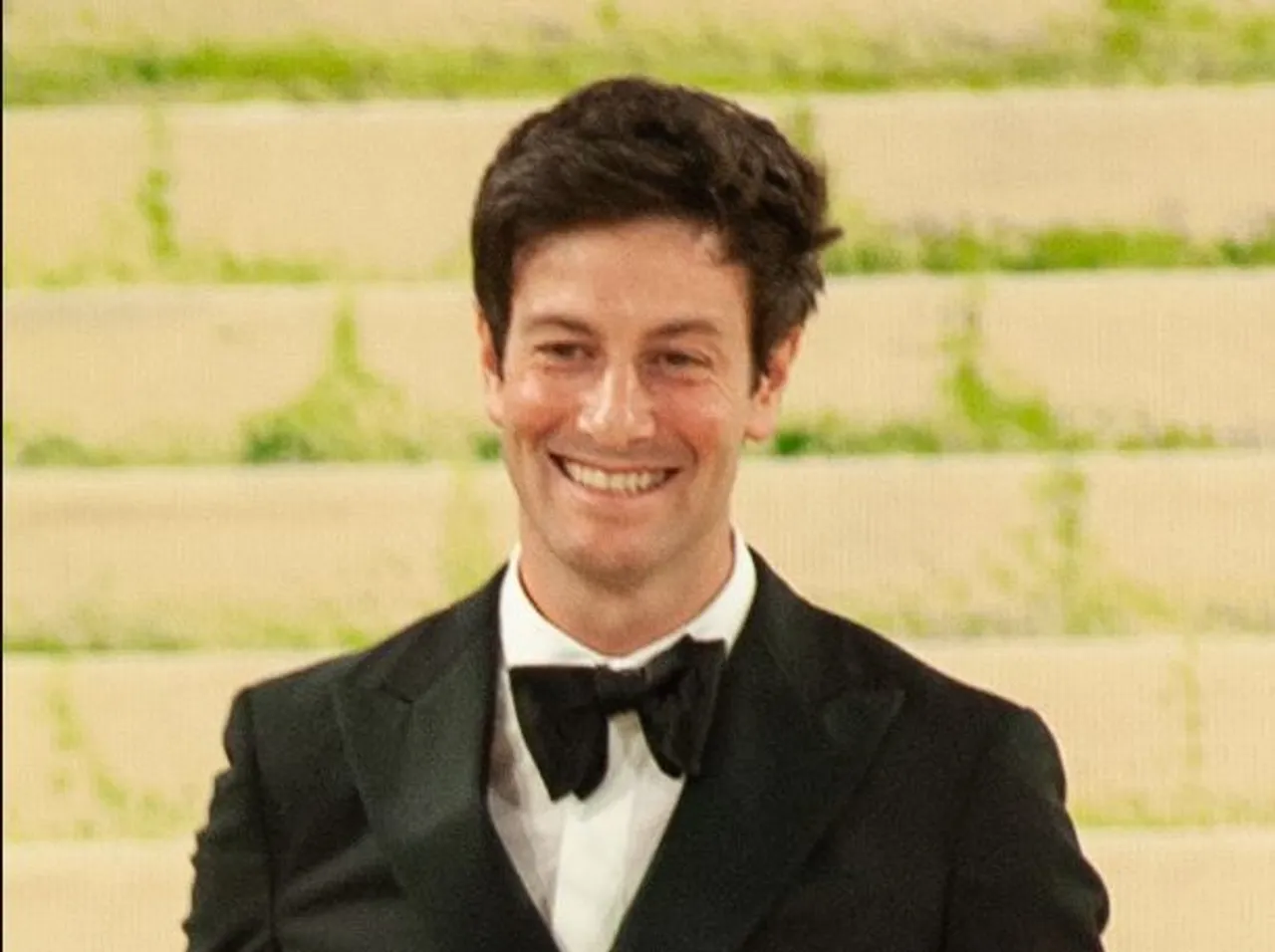 Josh Kushner Bio, Net Worth, Wife, Wiki, Age, Height