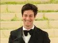 Josh Kushner Bio, Net Worth, Wife, Wiki, Age, Height
