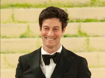 Josh Kushner Bio, Net Worth, Wife, Wiki, Age, Height