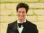 Josh Kushner Bio, Net Worth, Wife, Wiki, Age, Height