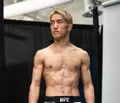 Kai Asakura Bio, Wiki, Net Worth, UFC, Record, Age, Height
