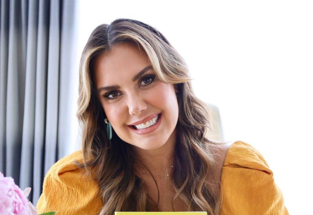 Kendra Scott Bio, Net Worth, Husband, Wiki, Age, Height