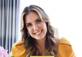 Kendra Scott Bio, Net Worth, Husband, Wiki, Age, Height