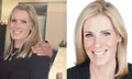 Kristin Cabot Bio, Net Worth, Husband, Wiki, Age, Height