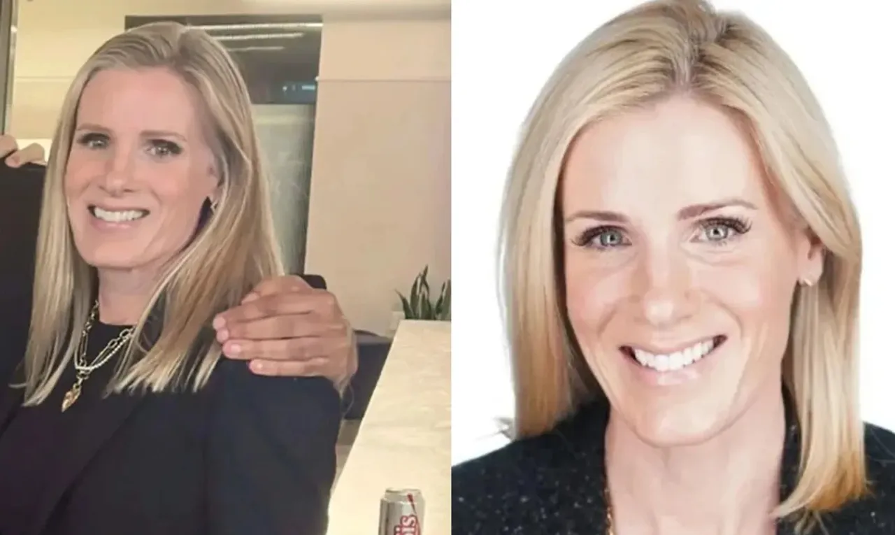 Kristin Cabot Bio, Net Worth, Husband, Wiki, Age, Height