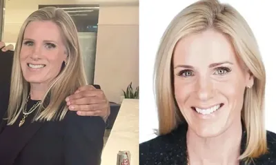 Kristin Cabot Bio, Net Worth, Husband, Wiki, Age, Height
