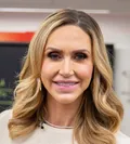 Lara Trump Bio, Net Worth, Husband, Wiki, Age, Height