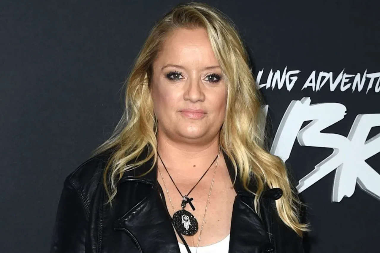 Lucy Davis Bio, Net Worth, Husband, Wiki, Age, Height