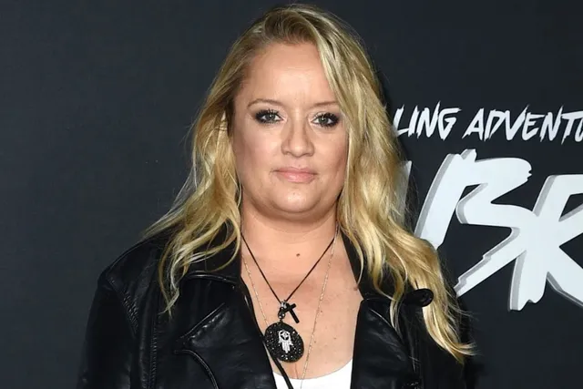 Lucy Davis Bio, Net Worth, Husband, Wiki, Age, Height