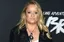 Lucy Davis Bio, Net Worth, Husband, Wiki, Age, Height