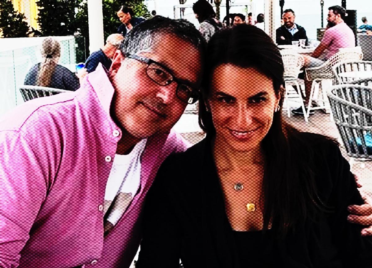 Marc Agnifilo Bio, Wiki, Net Worth, Wife, Age, Height