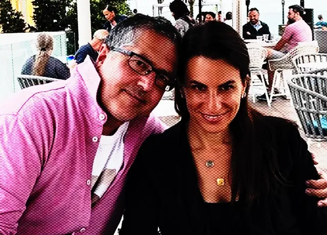 Marc Agnifilo Bio, Wiki, Net Worth, Wife, Age, Height