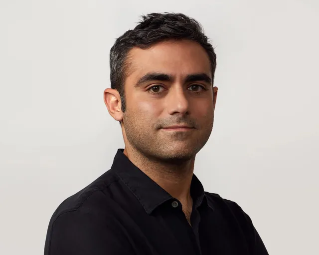Michael Polansky Bio, Wiki, Net Worth, Age, Height, Lady Gaga, Fiancé
